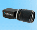 Lumetrix二�S�D像光度�