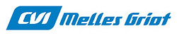 CVI Melles Griot公司激光器，功率�，物�R，位移�_