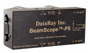 BeamScope-P8-InAs
