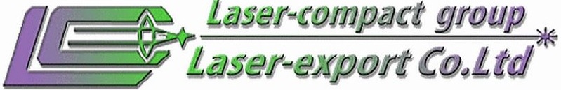 Laser-Export�}�_激光器，多波�L�}�_激光器，DPSS激光器