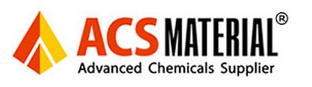 acs material石墨烯和二�S材料